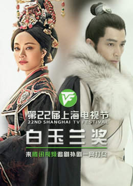 seo怎么关联关键词