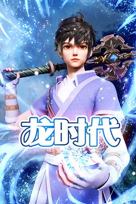 企业seo效果怎么样